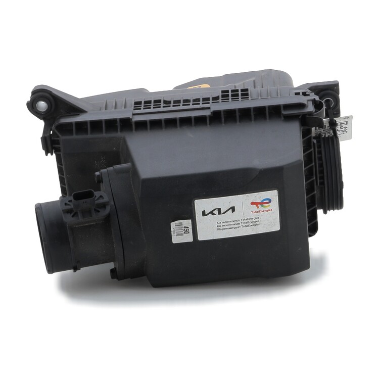 28110H8450 KIA STONIC