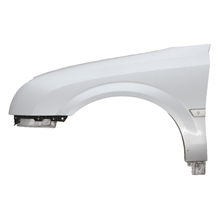 93172024 Opel SIGNUM VECTRA