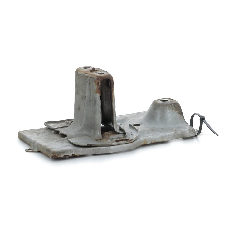 GPA-25-0037201 Honda CIVIC CRX