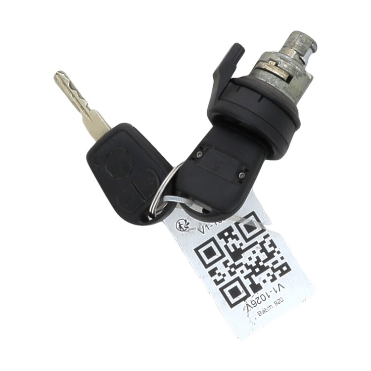 32 30 1093571 BMW SERIE 5 TOURING SERIE 5