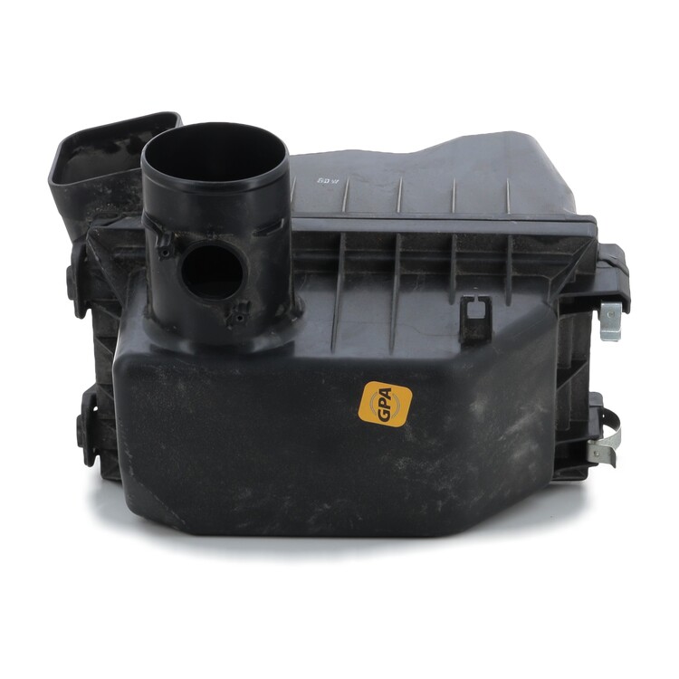 1770025101 Toyota RAV4