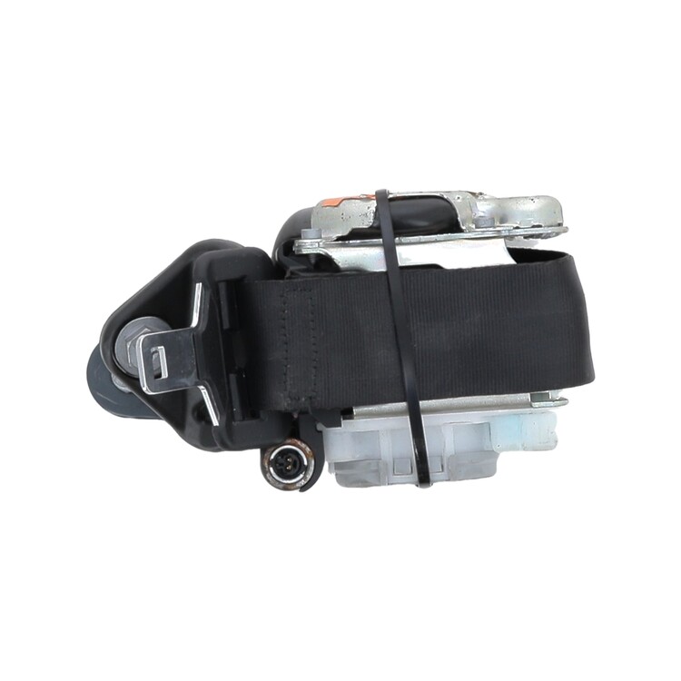SU001A4132 Toyota PROACE