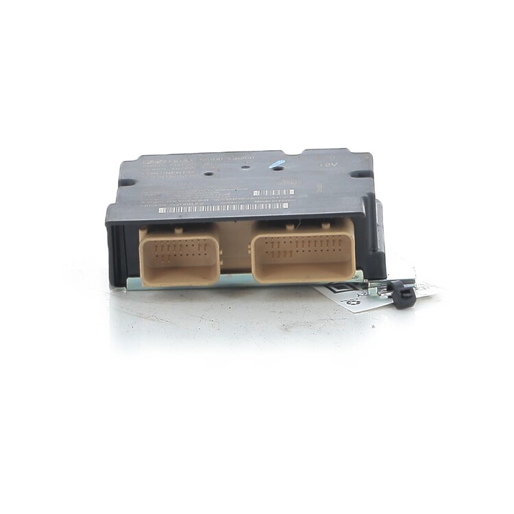 95910G6200 KIA PICANTO