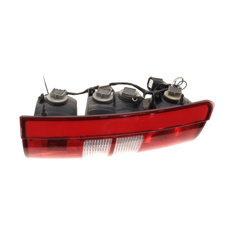 5113 203AA Chrysler GRAND VOYAGER