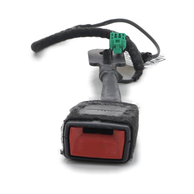 52040912 Jeep Fiat RENEGADE 500X