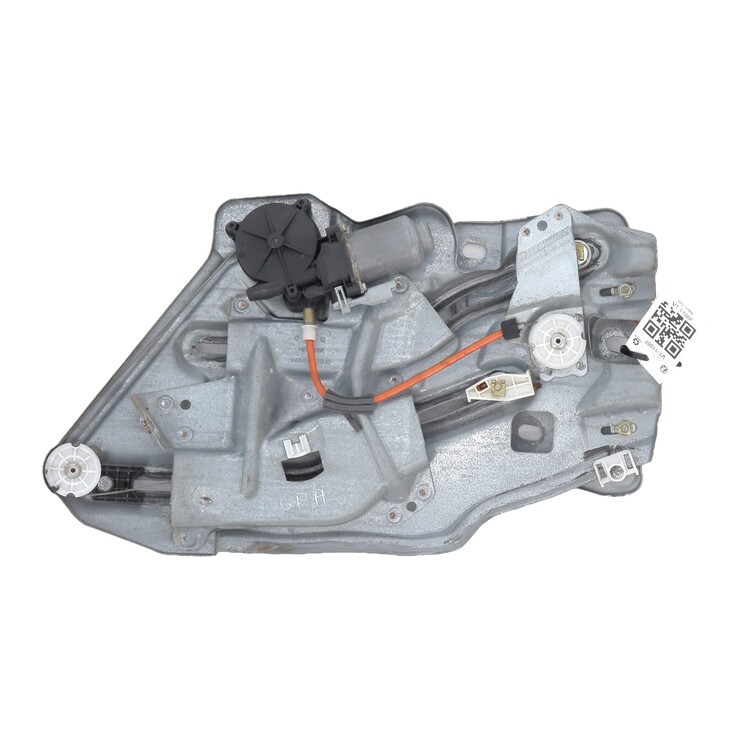 9224 58 Peugeot 206 CC 206