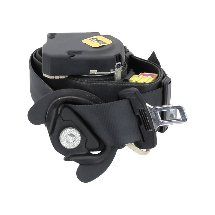 7H5857806H RAA Volkswagen TRANSPORTER