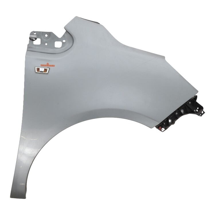 93167924 Opel MERIVA CORSA