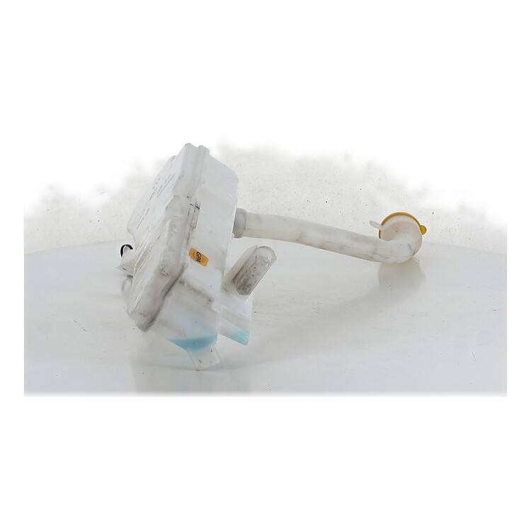 289104443R Renault ARKANA