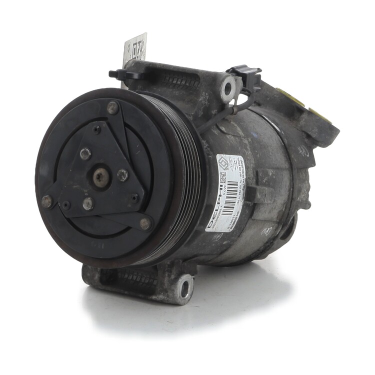 8200855146 Renault MEGANE SCENIC GRAND SCENIC