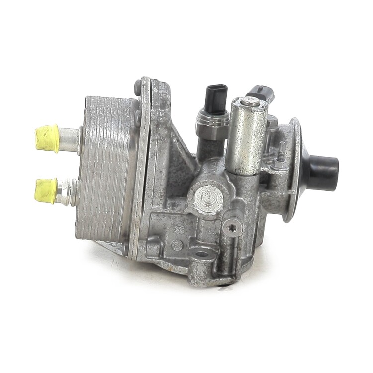 9826074680 Peugeot Citroen Opel BOXER JUMPY M MOVANO