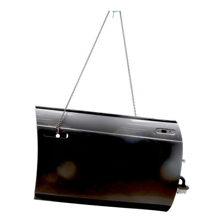 67010TYFE00ZZ Honda E