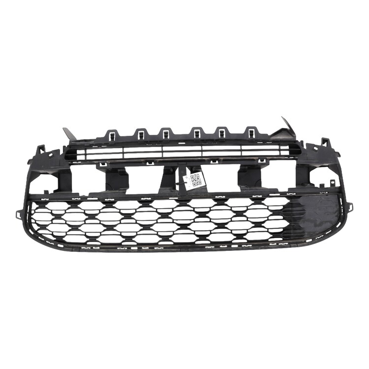 9801209080 Citroen GRAND C4 PICASSO