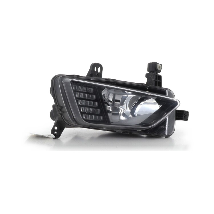 2G0941661A Volkswagen POLO