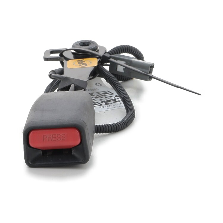 888401H001EQ KIA CEED SW