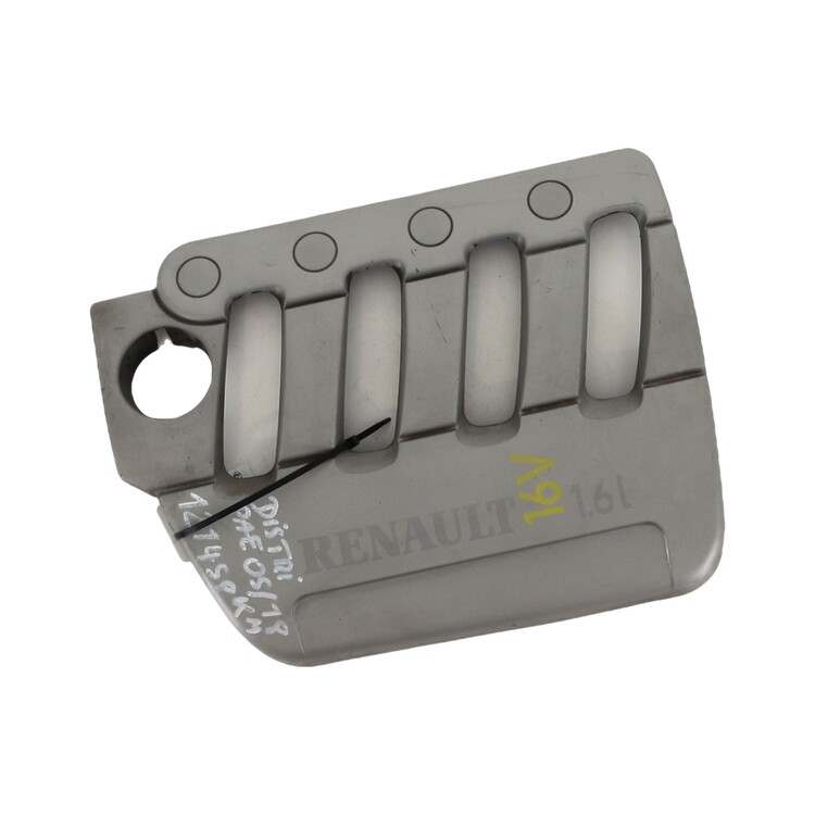 8200037825 Renault KANGOO MEGANE