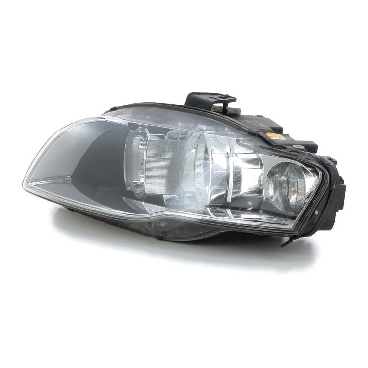 8E0941003 BK Audi A4 AVANT A4