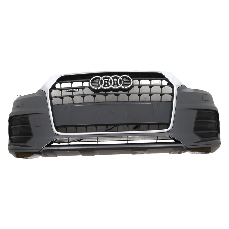 8U0807065L GRU Audi Q3