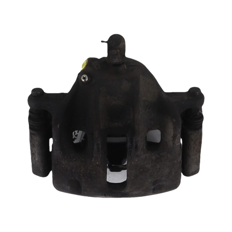 0000440193 Peugeot Citroen 806 EVASION JUMPY