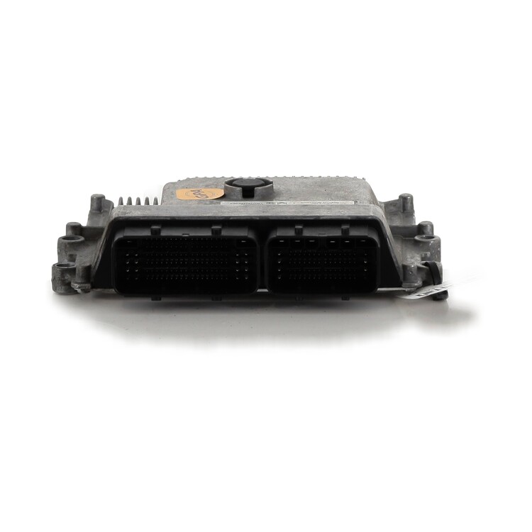 16 595 587 80 Peugeot 2008