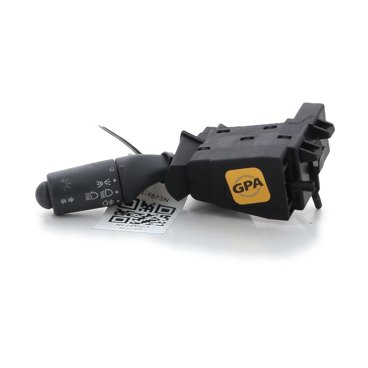 Q0015814V001C96A00 Smart FORTWO