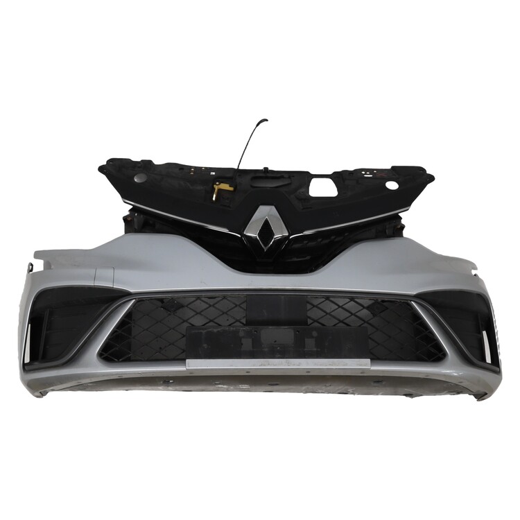 620225911R Renault CLIO