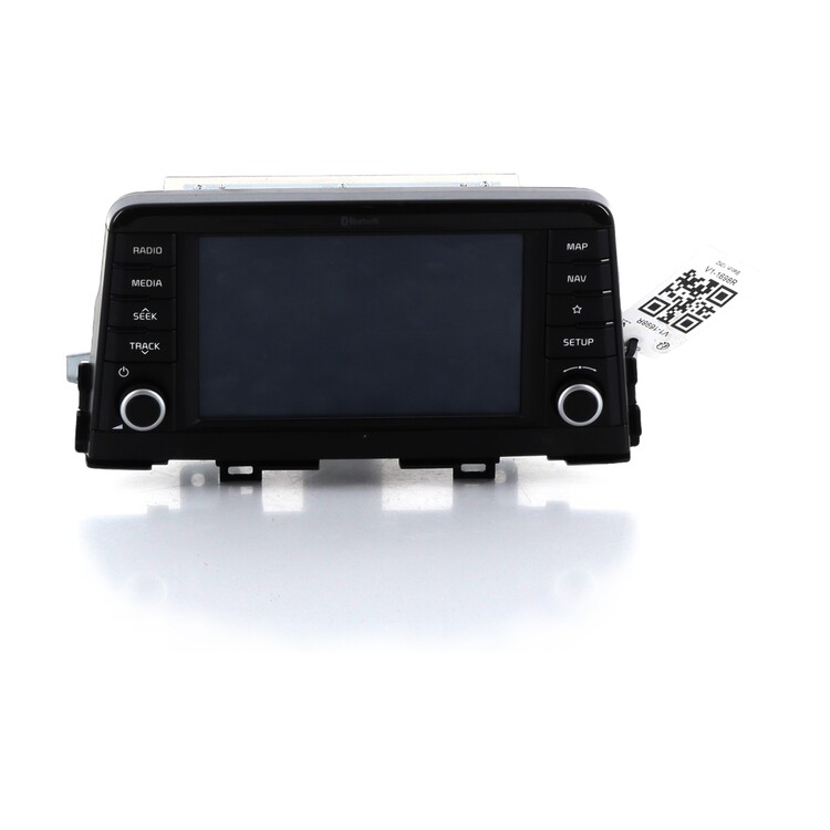 96550G6401FHV KIA PICANTO