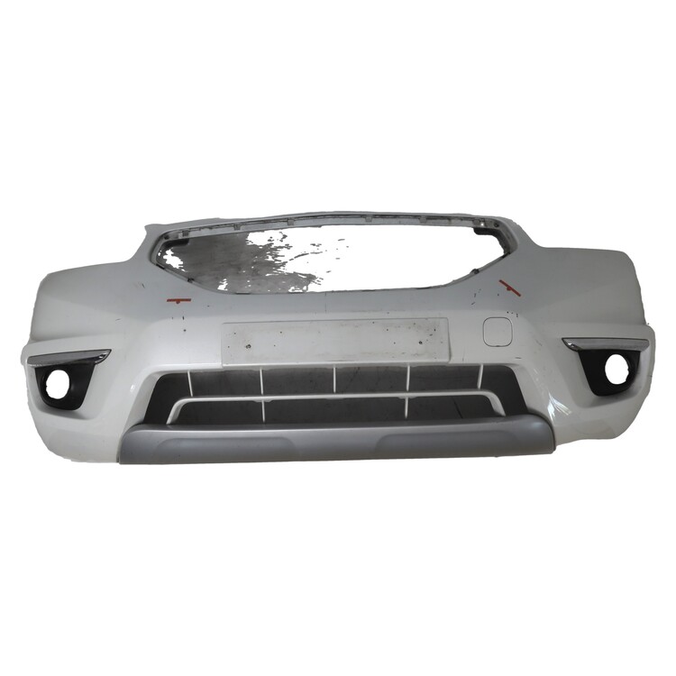 620100281S Renault KOLEOS