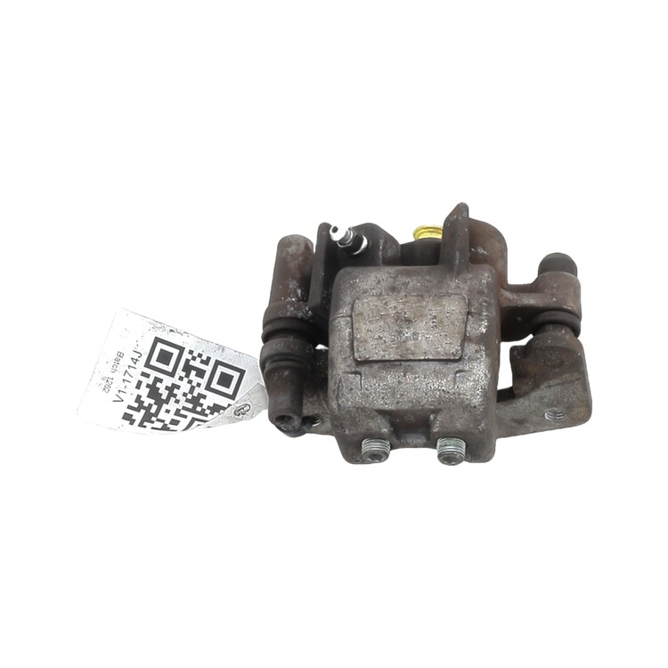 410115477R Renault TWIZY