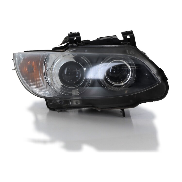 63 11 7182508 BMW SERIE 3