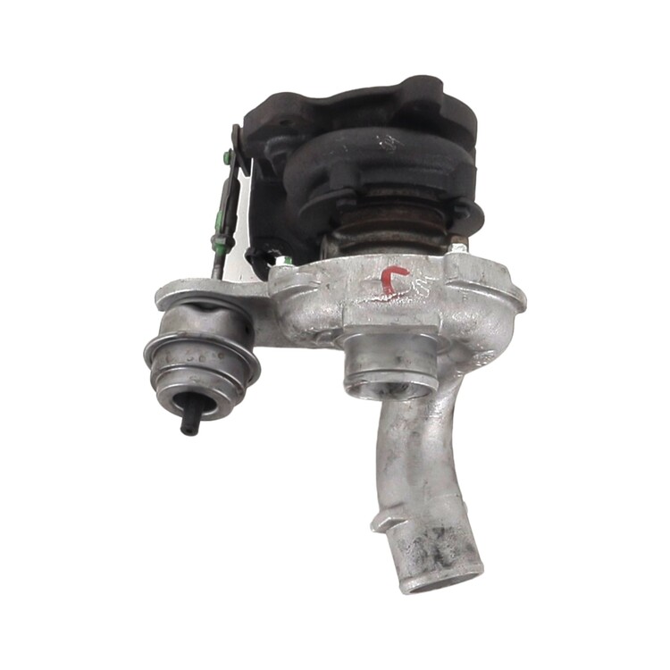 7701478022 Renault LAGUNA MEGANE SCENIC TRAFIC