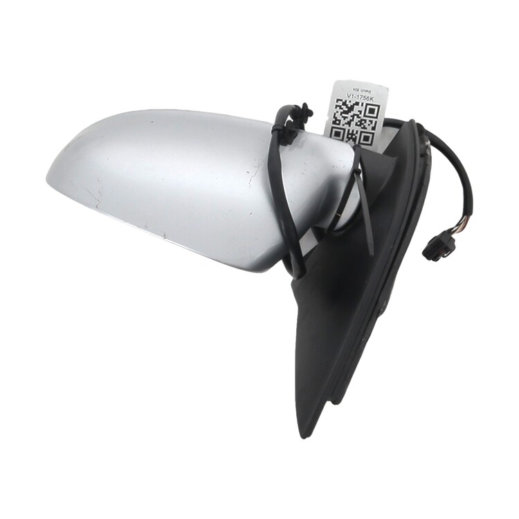 1K1857507AM9B9 Volkswagen GOLF