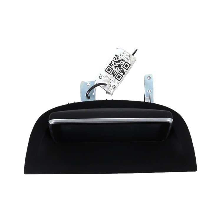 BHP1611J0E Mazda MAZDA 3