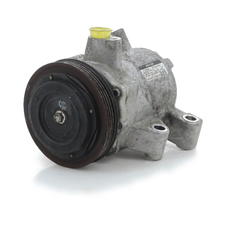 95200-52R11 Suzuki SWIFT