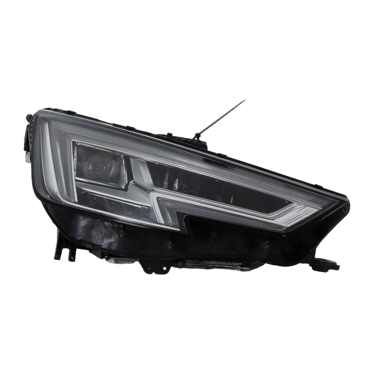 8W0941774 Audi A4 AVANT