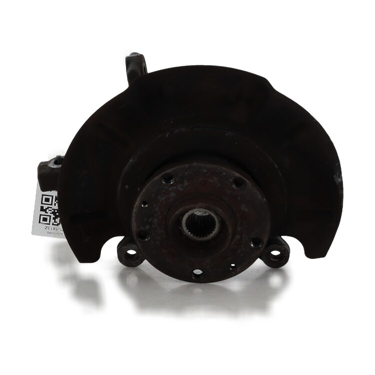 45151-79J51 Suzuki SX4