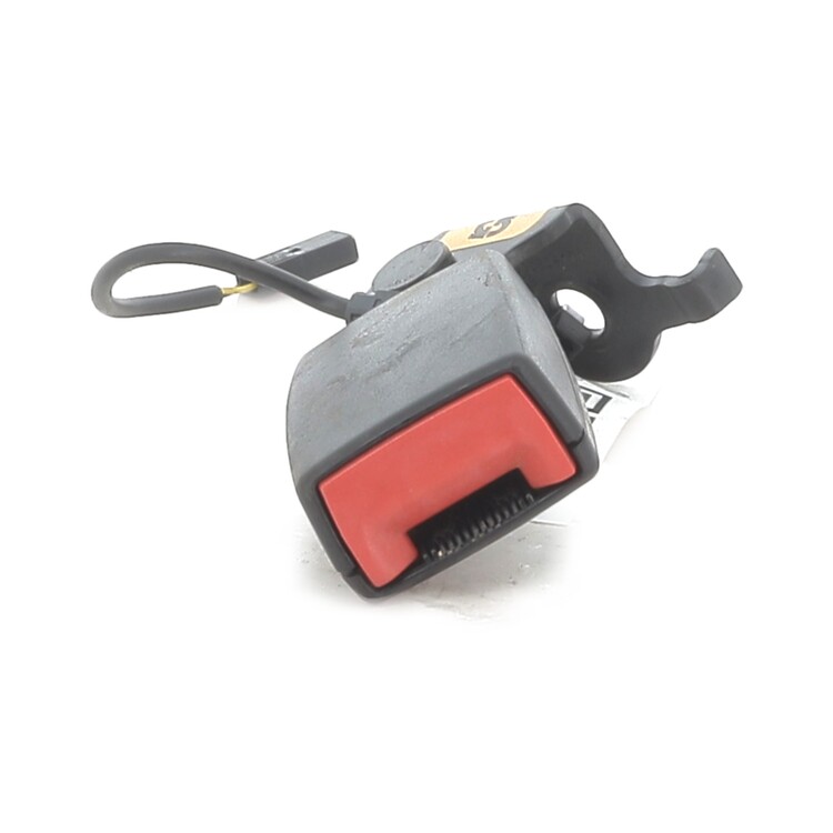 1S0857740A QVZ Volkswagen Skoda Seat UP CITIGO MII