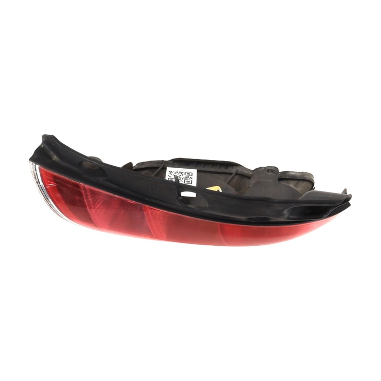 51753384 Lancia YPSILON