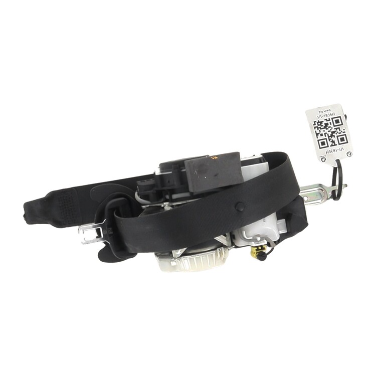 5G3857705F RAA Volkswagen GOLF