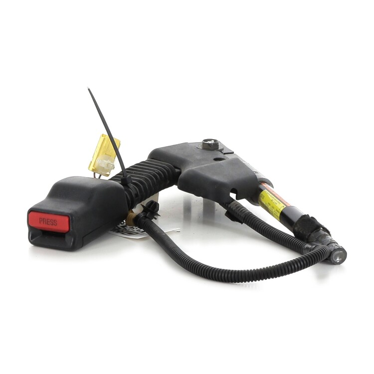 81455SMRE01ZA Honda CIVIC