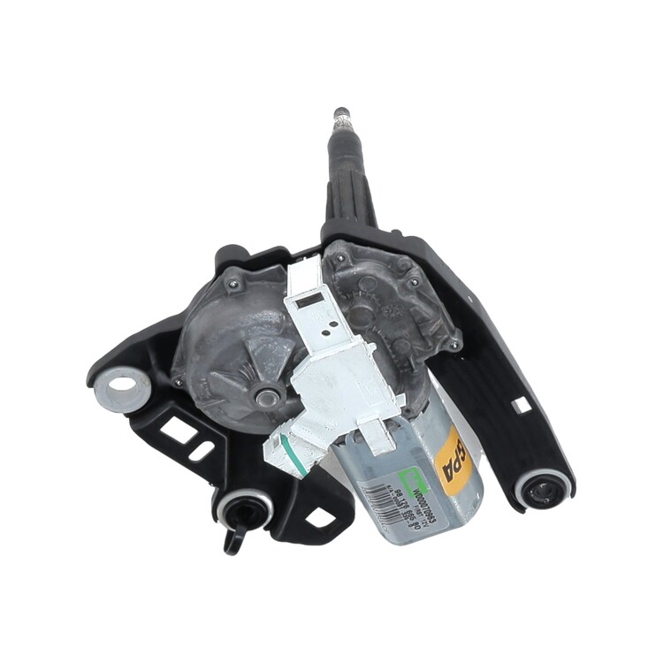 98 126 665 80 Peugeot Citroen EXPERT JUMPY