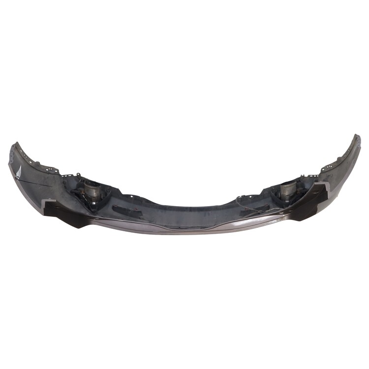 71501SMGE60ZL Honda CIVIC