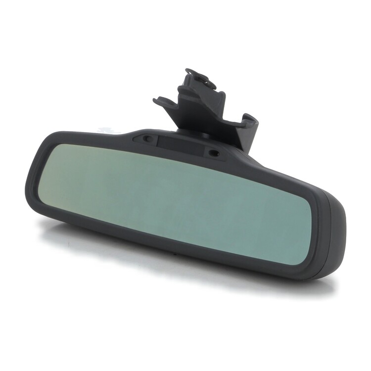 30658232 Volvo S60 XC90