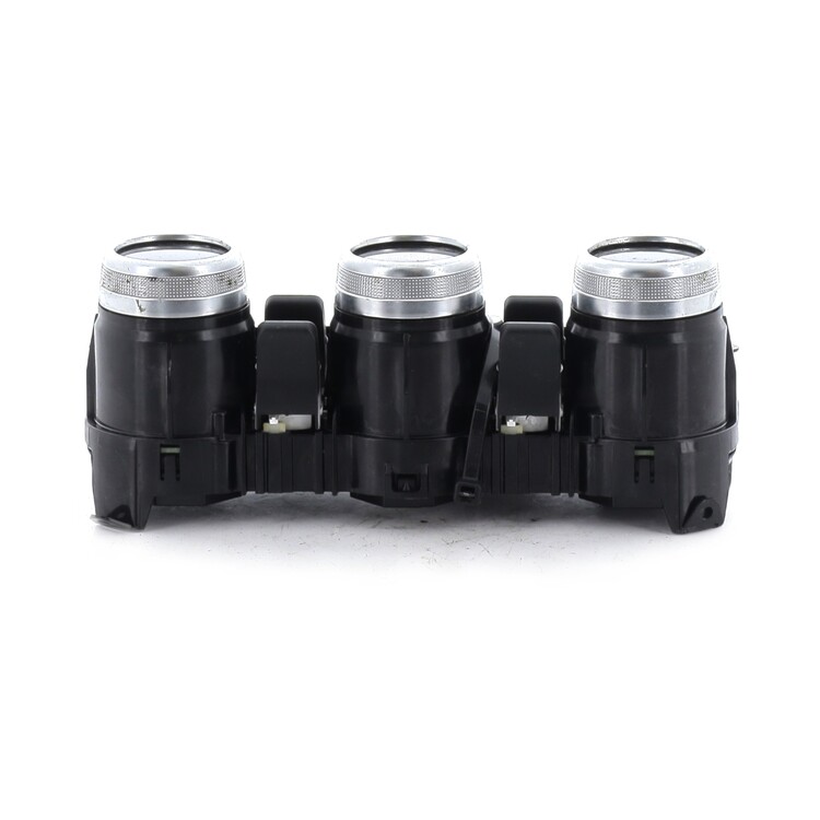 275105451R Dacia DUSTER