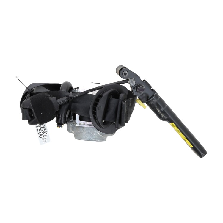 86885-6UE0A Nissan QASHQAI