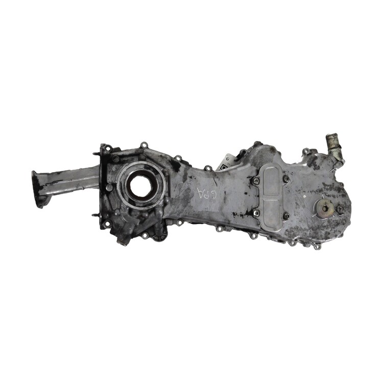 0000055232196 Fiat Alfa-Romeo Opel DOBLO CARGO MITO CORSA