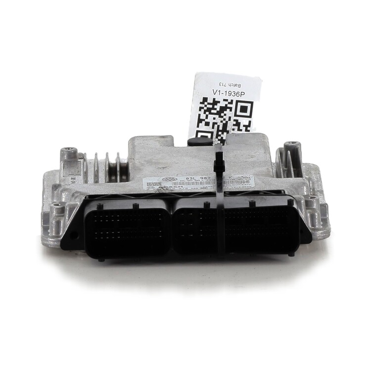 03L906019 DM Volkswagen TRANSPORTER