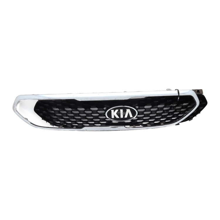863511P110 KIA VENGA