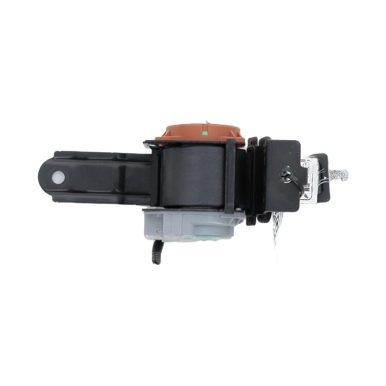 82480TF0G12ZA Honda JAZZ