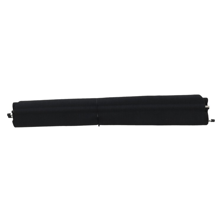 GPA-25-0041223 Ligier X-TOO MAX